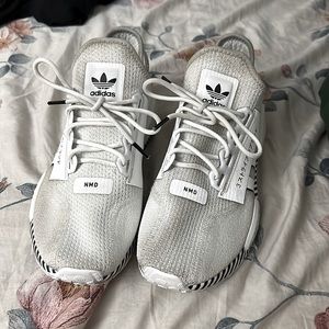 Adidas Running Shoes